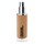 SurrealSkin™ Foundation - Tekutý make-up