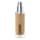 SurrealSkin™ Foundation - Fondotinta liquido