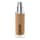 SurrealSkin™ Foundation - Base líquida