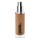 SurrealSkin™ Foundation - Tekući puder
