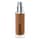 SurrealSkin™ Foundation - Base líquida