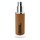 SurrealSkin™ Foundation