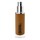 SurrealSkin™ Foundation - Likit Fondöten