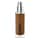 SurrealSkin™ Foundation - Base líquida