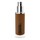 SurrealSkin™ Foundation - Likit Fondöten