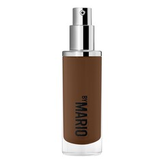 SurrealSkin&trade; Foundation - Base l&iacute;quida, Makeup By Mario