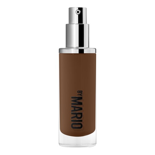 SurrealSkin™ Foundation