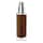 SurrealSkin™ Foundation - Tekući puder