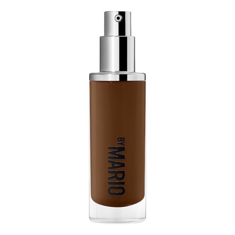 SurrealSkin™ Foundation - Tekući puder