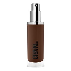 SurrealSkin&trade; Foundation - Base l&iacute;quida, Makeup By Mario