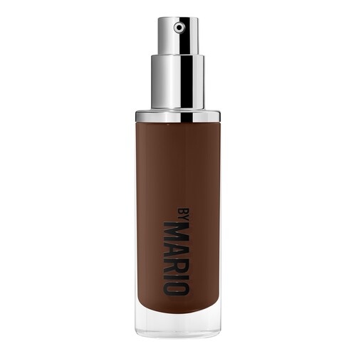 SurrealSkin™ Foundation