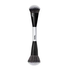 F4 Brush - Kist, MAKEUP BY MARIO
