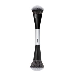 F4 Brush - Kist