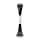 F4 Brush - Pinceau pour fond de teint