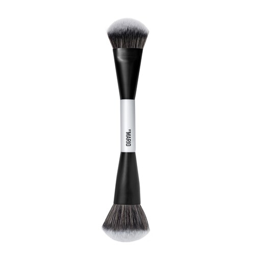 F4 Brush