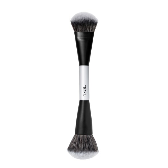 F4 Brush - Kist, MAKEUP BY MARIO