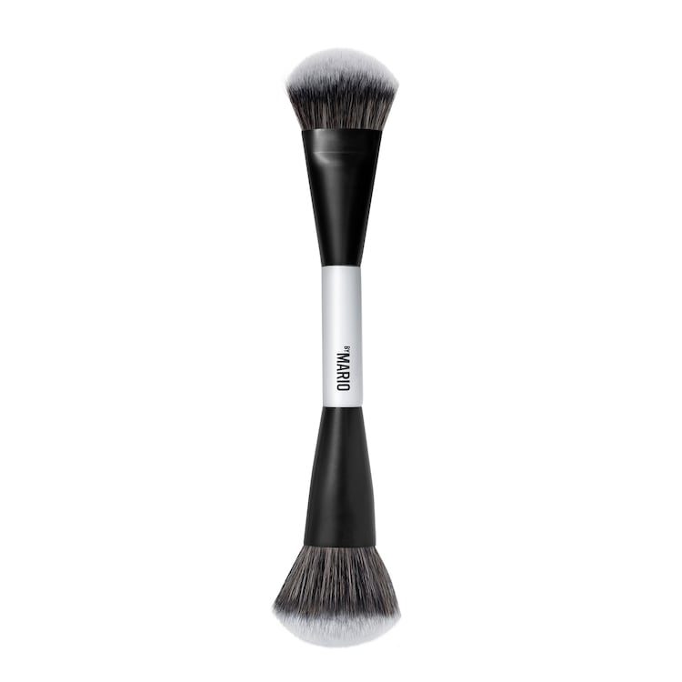 F4 Brush - Pinceau pour fond de teint