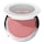Soft Pop Plumping Blush Veil - Blush en Créme