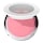 Soft Pop Plumping Blush Veil - Rumenilo
