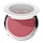 Soft Pop Plumping Blush Veil - Blush em creme