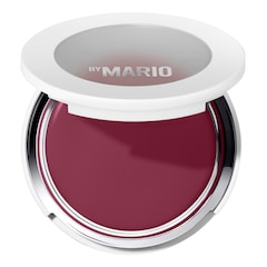 Soft Pop Plumping Blush Veil - Kr&auml;mrouge, MAKEUP BY MARIO