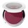 Soft Pop Plumping Blush Veil - Blush en Créme