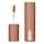 MoistureGlow™ Plumping Lip Color - Gloss para os lábios