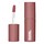 MoistureGlow™ Plumping Lip Color - Gloss para os lábios
