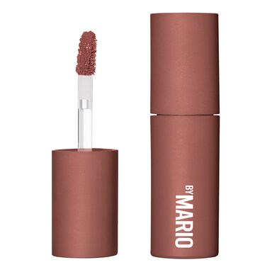 MAKEUP BY MARIO - MoistureGlow™ Plumping Lip Color