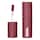 MoistureGlow™ Plumping Lip Color - Gloss para los labios
