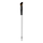 F5 Concealer Brush – Brocha antiojeras