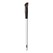 F5 Concealer Brush
