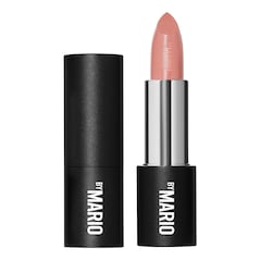 SuperSatin&trade; Lipstick - Ruž za usne, MAKEUP BY MARIO