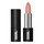 SuperSatin™ Lipstick - Rouge à Lèvres
