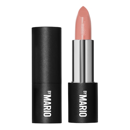 SuperSatin™ Lipstick - Läppstift