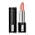 SuperSatin™ Lipstick - Rossetto