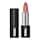 SuperSatin™ Lipstick - Batom