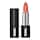 SuperSatin™ Lipstick - Rossetto