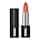 SuperSatin™ Lipstick – Rtěnka