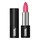 SuperSatin™ Lipstick - Lápiz de Labios