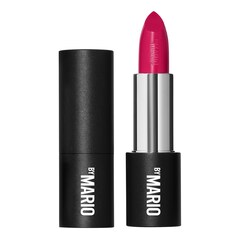 SuperSatin&trade; Lipstick - Rouge &agrave; L&egrave;vres, MAKEUP BY MARIO