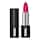 SuperSatin™ Lipstick - Rouge à Lèvres