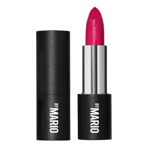 SuperSatin™ Lipstick - Läppstift