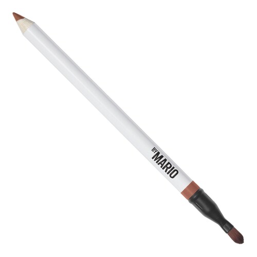 Makeup By Mario - Ultra Suede® Sculpting Lip Pencil - Lip liner