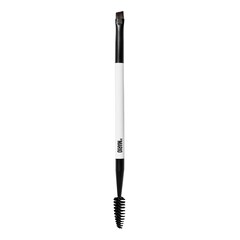 E7 Brush - Kaş fır&ccedil;ası, MAKEUP BY MARIO