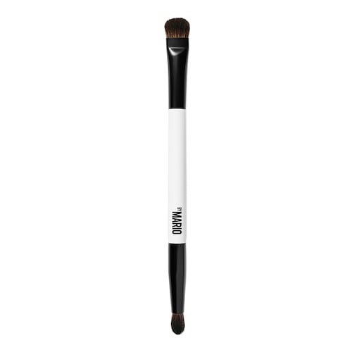 MAKEUP BY MARIO - E6 Brush