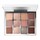 Ethereal Eyes™ Eyeshadow Palette: The Original - Paleta cieni do powiek