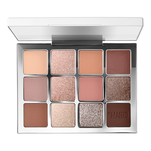 MAKEUP BY MARIO - Ethereal Eyes™ Eyeshadow Palette: The Original