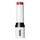 Soft Pop Blush Stick - Blush Stick