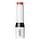 Soft Pop Blush Stick - Rouge-Stick